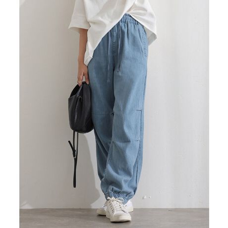 [^:398251226]y₩fj~bNXVGbg100̃fjfނgpAy₩ȗSnJWApcB6.5IX̒悢݂ŁAI[V[YKɒpł܂BChVGbgƃpV[gpc̃fUCAȂꊴ̂X^CoBfC[g͂A}CEFAƂĂL􂷂ACełBy₩œ₷fjnȂ₩Ōyʂ̃fjfނAKȒSnƔQ̓₷܂BfށFȁc100%LkFȂnFȂt@Xi[FȂFȂtiFȂTCYWJMALALLA3LA4LPourVous̓VvɑlĒ郏s[XhX񋟂郌fB[Xt@bVʔ̐VbvłB͂wijEƎijE獇킹EՁE܎OE{Q畞ErEubNtH[}ȂǃtH[}V[ł̒pOKȃfUC̃s[XEp[eB[hXpӂĂ܂B܂A̘r肭B锼AAAtAAܕ⒅₹ArA~fBAAGAOXJ[gAACAS M L XL XXL 4L 7 9 11 131517ƏTCY傫TCY܂ł܂B܂A{p[eB[obOApvXȂǂ[Ă܂BfB[XV[Y23cm 23.5cm 24cm葵Ă܂BANZT[̓v`vȂ̂獂̂̂葵Ă܂B10A20A30A40A50̑l̏𒆐SƂLNw̕ɏiȃfUC񋟂郏s[XSHOPPourVousxpB[^:398251226]