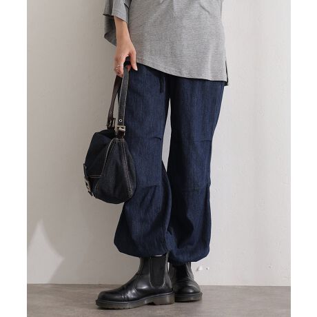 [^:398251226]y₩fj~bNXVGbg100̃fjfނgpAy₩ȗSnJWApcB6.5IX̒悢݂ŁAI[V[YKɒpł܂BChVGbgƃpV[gpc̃fUCAȂꊴ̂X^CoBfC[g͂A}CEFAƂĂL􂷂ACełBy₩œ₷fjnȂ₩Ōyʂ̃fjfނAKȒSnƔQ̓₷܂BfށFȁc100%LkFȂnFȂt@Xi[FȂFȂtiFȂTCYWJMALALLA3LA4LPourVous̓VvɑlĒ郏s[XhX񋟂郌fB[Xt@bVʔ̐VbvłB͂wijEƎijE獇킹EՁE܎OE{Q畞ErEubNtH[}ȂǃtH[}V[ł̒pOKȃfUC̃s[XEp[eB[hXpӂĂ܂B܂A̘r肭B锼AAAtAAܕ⒅₹ArA~fBAAGAOXJ[gAACAS M L XL XXL 4L 7 9 11 131517ƏTCY傫TCY܂ł܂B܂A{p[eB[obOApvXȂǂ[Ă܂BfB[XV[Y23cm 23.5cm 24cm葵Ă܂BANZT[̓v`vȂ̂獂̂̂葵Ă܂B10A20A30A40A50̑l̏𒆐SƂLNw̕ɏiȃfUC񋟂郏s[XSHOPPourVousxpB[^:398251226]