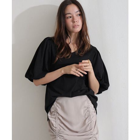 [^:400251226]ptX[u炵{[oVvTVcɃGKgȃANZgAJWAȂȈۂ^܂BfC[[X炨o܂ŕLΉłACeŁAVvȃ{gXƂ̃R[fBl[gɂ҂łB100̓Vfނgp180GSM̓KxȌ݂ŉKȒSn񋟂܂BfށFȁc100%LkFȂnFȂt@Xi[FȂFȂtiFȂTCYWJM`LALL`3LA4L`5LPourVous̓VvɑlĒ郏s[XhX񋟂郌fB[Xt@bVʔ̐VbvłB͂wijEƎijE獇킹EՁE܎OE{Q畞ErEubNtH[}ȂǃtH[}V[ł̒pOKȃfUC̃s[XEp[eB[hXpӂĂ܂B܂A̘r肭B锼AAAtAAܕ⒅₹ArA~fBAAGAOXJ[gAACAS M L XL XXL 4L 7 9 11 131517ƏTCY傫TCY܂ł܂B܂A{p[eB[obOApvXȂǂ[Ă܂BfB[XV[Y23cm 23.5cm 24cm葵Ă܂BANZT[̓v`vȂ̂獂̂̂葵Ă܂B10A20A30A40A50̑l̏𒆐SƂLNw̕ɏiȃfUC񋟂郏s[XSHOPPourVousxpB[^:400251226]