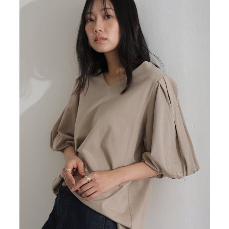 [^:400251226]ptX[u炵{[oVvTVcɃGKgȃANZgAJWAȂȈۂ^܂BfC[[X炨o܂ŕLΉłACeŁAVvȃ{gXƂ̃R[fBl[gɂ҂łB100̓Vfނgp180GSM̓KxȌ݂ŉKȒSn񋟂܂BfށFȁc100%LkFȂnFȂt@Xi[FȂFȂtiFȂTCYWJM`LALL`3LA4L`5LPourVous̓VvɑlĒ郏s[XhX񋟂郌fB[Xt@bVʔ̐VbvłB͂wijEƎijE獇킹EՁE܎OE{Q畞ErEubNtH[}ȂǃtH[}V[ł̒pOKȃfUC̃s[XEp[eB[hXpӂĂ܂B܂A̘r肭B锼AAAtAAܕ⒅₹ArA~fBAAGAOXJ[gAACAS M L XL XXL 4L 7 9 11 131517ƏTCY傫TCY܂ł܂B܂A{p[eB[obOApvXȂǂ[Ă܂BfB[XV[Y23cm 23.5cm 24cm葵Ă܂BANZT[̓v`vȂ̂獂̂̂葵Ă܂B10A20A30A40A50̑l̏𒆐SƂLNw̕ɏiȃfUC񋟂郏s[XSHOPPourVousxpB[^:400251226]