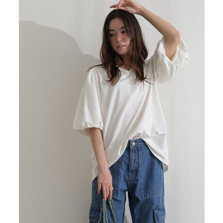 [^:400251226]ptX[u炵{[oVvTVcɃGKgȃANZgAJWAȂȈۂ^܂BfC[[X炨o܂ŕLΉłACeŁAVvȃ{gXƂ̃R[fBl[gɂ҂łB100̓Vfނgp180GSM̓KxȌ݂ŉKȒSn񋟂܂BfށFȁc100%LkFȂnFȂt@Xi[FȂFȂtiFȂTCYWJM`LALL`3LA4L`5LPourVous̓VvɑlĒ郏s[XhX񋟂郌fB[Xt@bVʔ̐VbvłB͂wijEƎijE獇킹EՁE܎OE{Q畞ErEubNtH[}ȂǃtH[}V[ł̒pOKȃfUC̃s[XEp[eB[hXpӂĂ܂B܂A̘r肭B锼AAAtAAܕ⒅₹ArA~fBAAGAOXJ[gAACAS M L XL XXL 4L 7 9 11 131517ƏTCY傫TCY܂ł܂B܂A{p[eB[obOApvXȂǂ[Ă܂BfB[XV[Y23cm 23.5cm 24cm葵Ă܂BANZT[̓v`vȂ̂獂̂̂葵Ă܂B10A20A30A40A50̑l̏𒆐SƂLNw̕ɏiȃfUC񋟂郏s[XSHOPPourVousxpB[^:400251226]