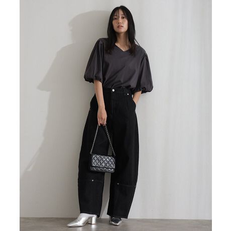 [^:400251226]ptX[u炵{[oVvTVcɃGKgȃANZgAJWAȂȈۂ^܂BfC[[X炨o܂ŕLΉłACeŁAVvȃ{gXƂ̃R[fBl[gɂ҂łB100̓Vfނgp180GSM̓KxȌ݂ŉKȒSn񋟂܂BfށFȁc100%LkFȂnFȂt@Xi[FȂFȂtiFȂTCYWJM`LALL`3LA4L`5LPourVous̓VvɑlĒ郏s[XhX񋟂郌fB[Xt@bVʔ̐VbvłB͂wijEƎijE獇킹EՁE܎OE{Q畞ErEubNtH[}ȂǃtH[}V[ł̒pOKȃfUC̃s[XEp[eB[hXpӂĂ܂B܂A̘r肭B锼AAAtAAܕ⒅₹ArA~fBAAGAOXJ[gAACAS M L XL XXL 4L 7 9 11 131517ƏTCY傫TCY܂ł܂B܂A{p[eB[obOApvXȂǂ[Ă܂BfB[XV[Y23cm 23.5cm 24cm葵Ă܂BANZT[̓v`vȂ̂獂̂̂葵Ă܂B10A20A30A40A50̑l̏𒆐SƂLNw̕ɏiȃfUC񋟂郏s[XSHOPPourVousxpB[^:400251226]