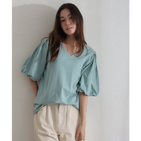 [^:400251226]ptX[u炵{[oVvTVcɃGKgȃANZgAJWAȂȈۂ^܂BfC[[X炨o܂ŕLΉłACeŁAVvȃ{gXƂ̃R[fBl[gɂ҂łB100̓Vfނgp180GSM̓KxȌ݂ŉKȒSn񋟂܂BfށFȁc100%LkFȂnFȂt@Xi[FȂFȂtiFȂTCYWJM`LALL`3LA4L`5LPourVous̓VvɑlĒ郏s[XhX񋟂郌fB[Xt@bVʔ̐VbvłB͂wijEƎijE獇킹EՁE܎OE{Q畞ErEubNtH[}ȂǃtH[}V[ł̒pOKȃfUC̃s[XEp[eB[hXpӂĂ܂B܂A̘r肭B锼AAAtAAܕ⒅₹ArA~fBAAGAOXJ[gAACAS M L XL XXL 4L 7 9 11 131517ƏTCY傫TCY܂ł܂B܂A{p[eB[obOApvXȂǂ[Ă܂BfB[XV[Y23cm 23.5cm 24cm葵Ă܂BANZT[̓v`vȂ̂獂̂̂葵Ă܂B10A20A30A40A50̑l̏𒆐SƂLNw̕ɏiȃfUC񋟂郏s[XSHOPPourVousxpB[^:400251226]