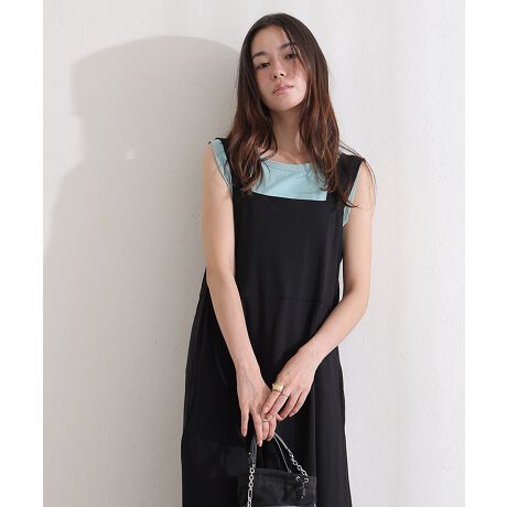 [^:462251626]100ŎdĂVvVGbgs[X߂̌RANZgɂȂAibNX̂fUCB_炩y₩ȃRbgfނŁAKȒSnBg炿Ƃo܂ŁAL􂷂1By₩Ŕɂ₳100VfޒʋCǂAԂ̒płKL[vBfށFRbg100LkF₠聡nFȂt@Xi[FȂFȂtiFȂTCYWJM-LALL-3LA4L-5LPourVous̓VvɑlĒ郏s[XhX񋟂郌fB[Xt@bVʔ̐VbvłB͂wijEƎijE獇킹EՁE܎OE{Q畞ErEubNtH[}ȂǃtH[}V[ł̒pOKȃfUC̃s[XEp[eB[hXpӂĂ܂B܂A̘r肭B锼AAAtAAܕ⒅₹ArA~fBAAGAOXJ[gAACAS M L XL XXL 4L 7 9 11 131517ƏTCY傫TCY܂ł܂B܂A{p[eB[obOApvXȂǂ[Ă܂BfB[XV[Y23cm 23.5cm 24cm葵Ă܂BANZT[̓v`vȂ̂獂̂̂葵Ă܂B10A20A30A40A50̑l̏𒆐SƂLNw̕ɏiȃfUC񋟂郏s[XSHOPPourVousxpB[^:462251626]