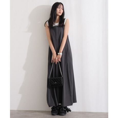 [^:462251626]100ŎdĂVvVGbgs[X߂̌RANZgɂȂAibNX̂fUCB_炩y₩ȃRbgfނŁAKȒSnBg炿Ƃo܂ŁAL􂷂1By₩Ŕɂ₳100VfޒʋCǂAԂ̒płKL[vBfށFRbg100LkF₠聡nFȂt@Xi[FȂFȂtiFȂTCYWJM-LALL-3LA4L-5LPourVous̓VvɑlĒ郏s[XhX񋟂郌fB[Xt@bVʔ̐VbvłB͂wijEƎijE獇킹EՁE܎OE{Q畞ErEubNtH[}ȂǃtH[}V[ł̒pOKȃfUC̃s[XEp[eB[hXpӂĂ܂B܂A̘r肭B锼AAAtAAܕ⒅₹ArA~fBAAGAOXJ[gAACAS M L XL XXL 4L 7 9 11 131517ƏTCY傫TCY܂ł܂B܂A{p[eB[obOApvXȂǂ[Ă܂BfB[XV[Y23cm 23.5cm 24cm葵Ă܂BANZT[̓v`vȂ̂獂̂̂葵Ă܂B10A20A30A40A50̑l̏𒆐SƂLNw̕ɏiȃfUC񋟂郏s[XSHOPPourVousxpB[^:462251626]