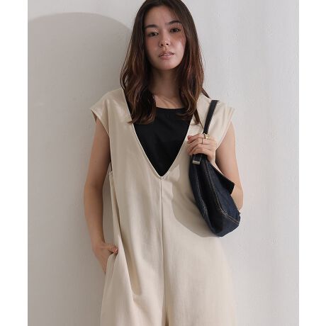 [^:463251626]񂵗͂̍DGgbvXvZꂽC[hłȂꊴo܂BP̂ł񂷂ƂłÃ^Ngbv͈ꖇŒĂǂACi[ƂĂi`P[vTVc⃏s[Xƍ킹̂BVGbgŊyȒSnP[vfUCŘrJo[V[gŃX^CAbv܂BfށFBLACK,BEIGE,WHITE,MINT@{́cȁc100%@ʕzcȁc95%@|E^c5%M-GRAY@{́cȁc90%@[c10%@ʕzcȁc95%@|E^c5%LkFȂnFȂt@Xi[FȂFȂtiF{^~1TCYWJM-LALL-3LA4L-5LPourVous̓VvɑlĒ郏s[XhX񋟂郌fB[Xt@bVʔ̐VbvłB͂wijEƎijE獇킹EՁE܎OE{Q畞ErEubNtH[}ȂǃtH[}V[ł̒pOKȃfUC̃s[XEp[eB[hXpӂĂ܂B܂A̘r肭B锼AAAtAAܕ⒅₹ArA~fBAAGAOXJ[gAACAS M L XL XXL 4L 7 9 11 131517ƏTCY傫TCY܂ł܂B܂A{p[eB[obOApvXȂǂ[Ă܂BfB[XV[Y23cm 23.5cm 24cm葵Ă܂BANZT[̓v`vȂ̂獂̂̂葵Ă܂B10A20A30A40A50̑l̏𒆐SƂLNw̕ɏiȃfUC񋟂郏s[XSHOPPourVousxpB[^:463251626]