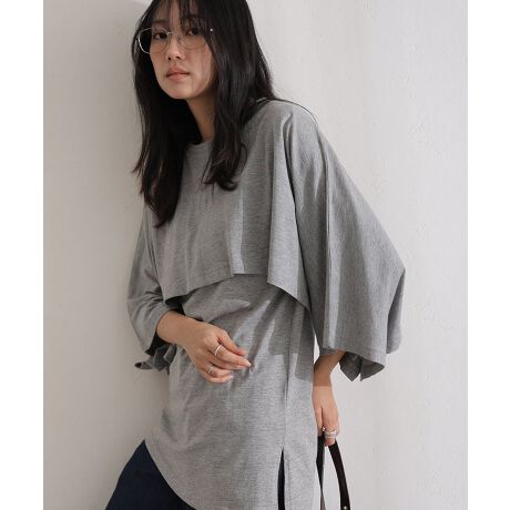 [^:463251626]񂵗͂̍DGgbvXvZꂽC[hłȂꊴo܂BP̂ł񂷂ƂłÃ^Ngbv͈ꖇŒĂǂACi[ƂĂi`P[vTVc⃏s[Xƍ킹̂BVGbgŊyȒSnP[vfUCŘrJo[V[gŃX^CAbv܂BfށFBLACK,BEIGE,WHITE,MINT@{́cȁc100%@ʕzcȁc95%@|E^c5%M-GRAY@{́cȁc90%@[c10%@ʕzcȁc95%@|E^c5%LkFȂnFȂt@Xi[FȂFȂtiF{^~1TCYWJM-LALL-3LA4L-5LPourVous̓VvɑlĒ郏s[XhX񋟂郌fB[Xt@bVʔ̐VbvłB͂wijEƎijE獇킹EՁE܎OE{Q畞ErEubNtH[}ȂǃtH[}V[ł̒pOKȃfUC̃s[XEp[eB[hXpӂĂ܂B܂A̘r肭B锼AAAtAAܕ⒅₹ArA~fBAAGAOXJ[gAACAS M L XL XXL 4L 7 9 11 131517ƏTCY傫TCY܂ł܂B܂A{p[eB[obOApvXȂǂ[Ă܂BfB[XV[Y23cm 23.5cm 24cm葵Ă܂BANZT[̓v`vȂ̂獂̂̂葵Ă܂B10A20A30A40A50̑l̏𒆐SƂLNw̕ɏiȃfUC񋟂郏s[XSHOPPourVousxpB[^:463251626]