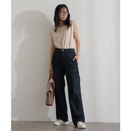 [^:463251626]񂵗͂̍DGgbvXvZꂽC[hłȂꊴo܂BP̂ł񂷂ƂłÃ^Ngbv͈ꖇŒĂǂACi[ƂĂi`P[vTVc⃏s[Xƍ킹̂BVGbgŊyȒSnP[vfUCŘrJo[V[gŃX^CAbv܂BfށFBLACK,BEIGE,WHITE,MINT@{́cȁc100%@ʕzcȁc95%@|E^c5%M-GRAY@{́cȁc90%@[c10%@ʕzcȁc95%@|E^c5%LkFȂnFȂt@Xi[FȂFȂtiF{^~1TCYWJM-LALL-3LA4L-5LPourVous̓VvɑlĒ郏s[XhX񋟂郌fB[Xt@bVʔ̐VbvłB͂wijEƎijE獇킹EՁE܎OE{Q畞ErEubNtH[}ȂǃtH[}V[ł̒pOKȃfUC̃s[XEp[eB[hXpӂĂ܂B܂A̘r肭B锼AAAtAAܕ⒅₹ArA~fBAAGAOXJ[gAACAS M L XL XXL 4L 7 9 11 131517ƏTCY傫TCY܂ł܂B܂A{p[eB[obOApvXȂǂ[Ă܂BfB[XV[Y23cm 23.5cm 24cm葵Ă܂BANZT[̓v`vȂ̂獂̂̂葵Ă܂B10A20A30A40A50̑l̏𒆐SƂLNw̕ɏiȃfUC񋟂郏s[XSHOPPourVousxpB[^:463251626]