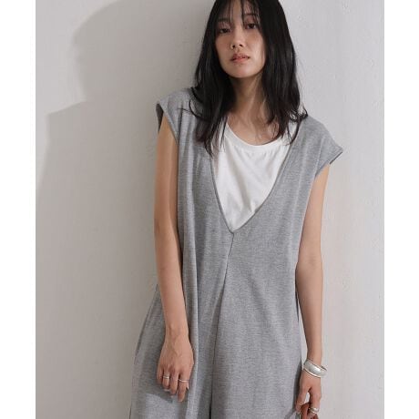 [^:463251626]񂵗͂̍DGgbvXvZꂽC[hłȂꊴo܂BP̂ł񂷂ƂłÃ^Ngbv͈ꖇŒĂǂACi[ƂĂi`P[vTVc⃏s[Xƍ킹̂BVGbgŊyȒSnP[vfUCŘrJo[V[gŃX^CAbv܂BfށFBLACK,BEIGE,WHITE,MINT@{́cȁc100%@ʕzcȁc95%@|E^c5%M-GRAY@{́cȁc90%@[c10%@ʕzcȁc95%@|E^c5%LkFȂnFȂt@Xi[FȂFȂtiF{^~1TCYWJM-LALL-3LA4L-5LPourVous̓VvɑlĒ郏s[XhX񋟂郌fB[Xt@bVʔ̐VbvłB͂wijEƎijE獇킹EՁE܎OE{Q畞ErEubNtH[}ȂǃtH[}V[ł̒pOKȃfUC̃s[XEp[eB[hXpӂĂ܂B܂A̘r肭B锼AAAtAAܕ⒅₹ArA~fBAAGAOXJ[gAACAS M L XL XXL 4L 7 9 11 131517ƏTCY傫TCY܂ł܂B܂A{p[eB[obOApvXȂǂ[Ă܂BfB[XV[Y23cm 23.5cm 24cm葵Ă܂BANZT[̓v`vȂ̂獂̂̂葵Ă܂B10A20A30A40A50̑l̏𒆐SƂLNw̕ɏiȃfUC񋟂郏s[XSHOPPourVousxpB[^:463251626]