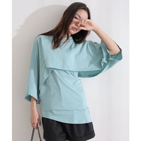 [^:463251626]񂵗͂̍DGgbvXvZꂽC[hłȂꊴo܂BP̂ł񂷂ƂłÃ^Ngbv͈ꖇŒĂǂACi[ƂĂi`P[vTVc⃏s[Xƍ킹̂BVGbgŊyȒSnP[vfUCŘrJo[V[gŃX^CAbv܂BfށFBLACK,BEIGE,WHITE,MINT@{́cȁc100%@ʕzcȁc95%@|E^c5%M-GRAY@{́cȁc90%@[c10%@ʕzcȁc95%@|E^c5%LkFȂnFȂt@Xi[FȂFȂtiF{^~1TCYWJM-LALL-3LA4L-5LPourVous̓VvɑlĒ郏s[XhX񋟂郌fB[Xt@bVʔ̐VbvłB͂wijEƎijE獇킹EՁE܎OE{Q畞ErEubNtH[}ȂǃtH[}V[ł̒pOKȃfUC̃s[XEp[eB[hXpӂĂ܂B܂A̘r肭B锼AAAtAAܕ⒅₹ArA~fBAAGAOXJ[gAACAS M L XL XXL 4L 7 9 11 131517ƏTCY傫TCY܂ł܂B܂A{p[eB[obOApvXȂǂ[Ă܂BfB[XV[Y23cm 23.5cm 24cm葵Ă܂BANZT[̓v`vȂ̂獂̂̂葵Ă܂B10A20A30A40A50̑l̏𒆐SƂLNw̕ɏiȃfUC񋟂郏s[XSHOPPourVousxpB[^:463251626]