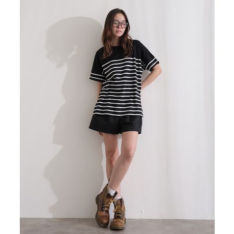 [^:469251626]lJWA~{[_[gbvXJWAȂꂽۂ^Al̂߂̃{[_[gbvXB悢݂180GSMVfނgpAKȒSnBpl{[_[̃fUCR[fɃANZgAVvȂ炱ȂꊴoBfC[炨oV[܂ŕL􂷂閜\ACełBƂnŉKȒSn悢݂ACɂSĒp\BfށF{́@ȁc100%ʕz@ȁc95%@@@|E^c5%LkFȂnFȂt@Xi[FȂFȂtiFȂTCYWJM-LALL-3LA4L-5LPourVous̓VvɑlĒ郏s[XhX񋟂郌fB[Xt@bVʔ̐VbvłB͂wijEƎijE獇킹EՁE܎OE{Q畞ErEubNtH[}ȂǃtH[}V[ł̒pOKȃfUC̃s[XEp[eB[hXpӂĂ܂B܂A̘r肭B锼AAAtAAܕ⒅₹ArA~fBAAGAOXJ[gAACAS M L XL XXL 4L 7 9 11 131517ƏTCY傫TCY܂ł܂B܂A{p[eB[obOApvXȂǂ[Ă܂BfB[XV[Y23cm 23.5cm 24cm葵Ă܂BANZT[̓v`vȂ̂獂̂̂葵Ă܂B10A20A30A40A50̑l̏𒆐SƂLNw̕ɏiȃfUC񋟂郏s[XSHOPPourVousxpB[^:469251626]