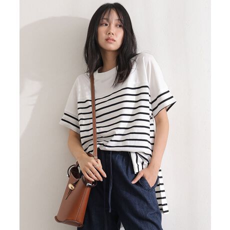 [^:469251626]lJWA~{[_[gbvXJWAȂꂽۂ^Al̂߂̃{[_[gbvXB悢݂180GSMVfނgpAKȒSnBpl{[_[̃fUCR[fɃANZgAVvȂ炱ȂꊴoBfC[炨oV[܂ŕL􂷂閜\ACełBƂnŉKȒSn悢݂ACɂSĒp\BfށF{́@ȁc100%ʕz@ȁc95%@@@|E^c5%LkFȂnFȂt@Xi[FȂFȂtiFȂTCYWJM-LALL-3LA4L-5LPourVous̓VvɑlĒ郏s[XhX񋟂郌fB[Xt@bVʔ̐VbvłB͂wijEƎijE獇킹EՁE܎OE{Q畞ErEubNtH[}ȂǃtH[}V[ł̒pOKȃfUC̃s[XEp[eB[hXpӂĂ܂B܂A̘r肭B锼AAAtAAܕ⒅₹ArA~fBAAGAOXJ[gAACAS M L XL XXL 4L 7 9 11 131517ƏTCY傫TCY܂ł܂B܂A{p[eB[obOApvXȂǂ[Ă܂BfB[XV[Y23cm 23.5cm 24cm葵Ă܂BANZT[̓v`vȂ̂獂̂̂葵Ă܂B10A20A30A40A50̑l̏𒆐SƂLNw̕ɏiȃfUC񋟂郏s[XSHOPPourVousxpB[^:469251626]