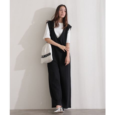 [^:471251626]ꂽl̃ugbvX񌳂茩v`nClbNŁAiȈۂoBVvȂ烊ů̗ANZgƂȂA1łC[hłBJWAɂꂢ߂ɂށAfC[Ɏg₷\ACełB悢݂ƃtBbĝ郊uf260GSM2~2ufނgpALkƓKxȌ݂ŉKȒSnBfށFȁc100%LkF₠聡nFȂt@Xi[FȂFȂtiFȂTCYWJMALALLA3LA4LPourVous̓VvɑlĒ郏s[XhX񋟂郌fB[Xt@bVʔ̐VbvłB͂wijEƎijE獇킹EՁE܎OE{Q畞ErEubNtH[}ȂǃtH[}V[ł̒pOKȃfUC̃s[XEp[eB[hXpӂĂ܂B܂A̘r肭B锼AAAtAAܕ⒅₹ArA~fBAAGAOXJ[gAACAS M L XL XXL 4L 7 9 11 131517ƏTCY傫TCY܂ł܂B܂A{p[eB[obOApvXȂǂ[Ă܂BfB[XV[Y23cm 23.5cm 24cm葵Ă܂BANZT[̓v`vȂ̂獂̂̂葵Ă܂B10A20A30A40A50̑l̏𒆐SƂLNw̕ɏiȃfUC񋟂郏s[XSHOPPourVousxpB[^:471251626]