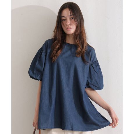 [^:472251626]؂₩ƃJWA𗼗ӂƂptX[ũ{[炵ۂvXB悢JWAŁAIIt킸LR[fBl[gɊB{gXI΂A1ŉ؂₩̂X^CO܂BGA[Ȕfjfތy₩ŒʋĈ锖fjgpAKȒSnBfށFȁc100%LkFȂnFȂt@Xi[FȂFȂtiF{^~1TCYWJM-LALL-3LA4L-5LPourVous̓VvɑlĒ郏s[XhX񋟂郌fB[Xt@bVʔ̐VbvłB͂wijEƎijE獇킹EՁE܎OE{Q畞ErEubNtH[}ȂǃtH[}V[ł̒pOKȃfUC̃s[XEp[eB[hXpӂĂ܂B܂A̘r肭B锼AAAtAAܕ⒅₹ArA~fBAAGAOXJ[gAACAS M L XL XXL 4L 7 9 11 131517ƏTCY傫TCY܂ł܂B܂A{p[eB[obOApvXȂǂ[Ă܂BfB[XV[Y23cm 23.5cm 24cm葵Ă܂BANZT[̓v`vȂ̂獂̂̂葵Ă܂B10A20A30A40A50̑l̏𒆐SƂLNw̕ɏiȃfUC񋟂郏s[XSHOPPourVousxpB[^:472251626]