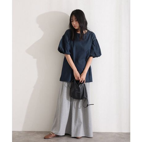 [^:472251626]؂₩ƃJWA𗼗ӂƂptX[ũ{[炵ۂvXB悢JWAŁAIIt킸LR[fBl[gɊB{gXI΂A1ŉ؂₩̂X^CO܂BGA[Ȕfjfތy₩ŒʋĈ锖fjgpAKȒSnBfށFȁc100%LkFȂnFȂt@Xi[FȂFȂtiF{^~1TCYWJM-LALL-3LA4L-5LPourVous̓VvɑlĒ郏s[XhX񋟂郌fB[Xt@bVʔ̐VbvłB͂wijEƎijE獇킹EՁE܎OE{Q畞ErEubNtH[}ȂǃtH[}V[ł̒pOKȃfUC̃s[XEp[eB[hXpӂĂ܂B܂A̘r肭B锼AAAtAAܕ⒅₹ArA~fBAAGAOXJ[gAACAS M L XL XXL 4L 7 9 11 131517ƏTCY傫TCY܂ł܂B܂A{p[eB[obOApvXȂǂ[Ă܂BfB[XV[Y23cm 23.5cm 24cm葵Ă܂BANZT[̓v`vȂ̂獂̂̂葵Ă܂B10A20A30A40A50̑l̏𒆐SƂLNw̕ɏiȃfUC񋟂郏s[XSHOPPourVousxpB[^:472251626]