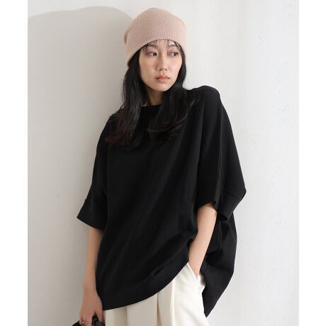 [^:490251926]h}X[u₷ƂȂꊴ̊̂郏btfނ̃bNXӂꒅBƂfUCŎRɑ̌^Jo[Ă܂BJWAȃR[fBl[gɍœKŁA1łƒȂŏ{̃X^C閜\gbvXłB_炩KȒSn180GSM̒悢݂̐nA₳GŐSn悢pɁBfށFubNElCr[Ep[vEzCg@ȁc100%ۃO[@ȁc90%@[c10%`R[O[@ȁc60%@[c40%LkFȂnFȂt@Xi[FȂFȂtiFȂTCYWJMALLA4LPourVous̓VvɑlĒ郏s[XhX񋟂郌fB[Xt@bVʔ̐VbvłB͂wijEƎijE獇킹EՁE܎OE{Q畞ErEubNtH[}ȂǃtH[}V[ł̒pOKȃfUC̃s[XEp[eB[hXpӂĂ܂B܂A̘r肭B锼AAAtAAܕ⒅₹ArA~fBAAGAOXJ[gAACAS M L XL XXL 4L 7 9 11 131517ƏTCY傫TCY܂ł܂B܂A{p[eB[obOApvXȂǂ[Ă܂BfB[XV[Y23cm 23.5cm 24cm葵Ă܂BANZT[̓v`vȂ̂獂̂̂葵Ă܂B10A20A30A40A50̑l̏𒆐SƂLNw̕ɏiȃfUC񋟂郏s[XSHOPPourVousxpB[^:490251926]