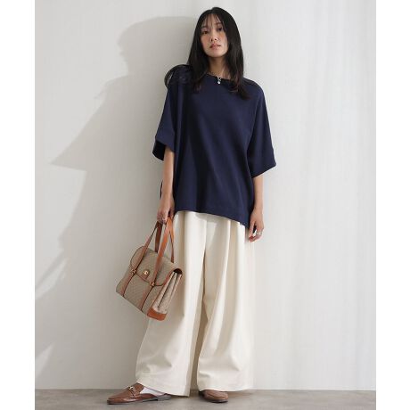 [^:490251926]h}X[u₷ƂȂꊴ̊̂郏btfނ̃bNXӂꒅBƂfUCŎRɑ̌^Jo[Ă܂BJWAȃR[fBl[gɍœKŁA1łƒȂŏ{̃X^C閜\gbvXłB_炩KȒSn180GSM̒悢݂̐nA₳GŐSn悢pɁBfށFubNElCr[Ep[vEzCg@ȁc100%ۃO[@ȁc90%@[c10%`R[O[@ȁc60%@[c40%LkFȂnFȂt@Xi[FȂFȂtiFȂTCYWJMALLA4LPourVous̓VvɑlĒ郏s[XhX񋟂郌fB[Xt@bVʔ̐VbvłB͂wijEƎijE獇킹EՁE܎OE{Q畞ErEubNtH[}ȂǃtH[}V[ł̒pOKȃfUC̃s[XEp[eB[hXpӂĂ܂B܂A̘r肭B锼AAAtAAܕ⒅₹ArA~fBAAGAOXJ[gAACAS M L XL XXL 4L 7 9 11 131517ƏTCY傫TCY܂ł܂B܂A{p[eB[obOApvXȂǂ[Ă܂BfB[XV[Y23cm 23.5cm 24cm葵Ă܂BANZT[̓v`vȂ̂獂̂̂葵Ă܂B10A20A30A40A50̑l̏𒆐SƂLNw̕ɏiȃfUC񋟂郏s[XSHOPPourVousxpB[^:490251926]