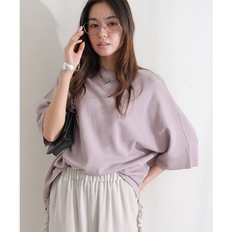 [^:490251926]h}X[u₷ƂȂꊴ̊̂郏btfނ̃bNXӂꒅBƂfUCŎRɑ̌^Jo[Ă܂BJWAȃR[fBl[gɍœKŁA1łƒȂŏ{̃X^C閜\gbvXłB_炩KȒSn180GSM̒悢݂̐nA₳GŐSn悢pɁBfށFubNElCr[Ep[vEzCg@ȁc100%ۃO[@ȁc90%@[c10%`R[O[@ȁc60%@[c40%LkFȂnFȂt@Xi[FȂFȂtiFȂTCYWJMALLA4LPourVous̓VvɑlĒ郏s[XhX񋟂郌fB[Xt@bVʔ̐VbvłB͂wijEƎijE獇킹EՁE܎OE{Q畞ErEubNtH[}ȂǃtH[}V[ł̒pOKȃfUC̃s[XEp[eB[hXpӂĂ܂B܂A̘r肭B锼AAAtAAܕ⒅₹ArA~fBAAGAOXJ[gAACAS M L XL XXL 4L 7 9 11 131517ƏTCY傫TCY܂ł܂B܂A{p[eB[obOApvXȂǂ[Ă܂BfB[XV[Y23cm 23.5cm 24cm葵Ă܂BANZT[̓v`vȂ̂獂̂̂葵Ă܂B10A20A30A40A50̑l̏𒆐SƂLNw̕ɏiȃfUC񋟂郏s[XSHOPPourVousxpB[^:490251926]