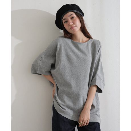 [^:490251926]h}X[u₷ƂȂꊴ̊̂郏btfނ̃bNXӂꒅBƂfUCŎRɑ̌^Jo[Ă܂BJWAȃR[fBl[gɍœKŁA1łƒȂŏ{̃X^C閜\gbvXłB_炩KȒSn180GSM̒悢݂̐nA₳GŐSn悢pɁBfށFubNElCr[Ep[vEzCg@ȁc100%ۃO[@ȁc90%@[c10%`R[O[@ȁc60%@[c40%LkFȂnFȂt@Xi[FȂFȂtiFȂTCYWJMALLA4LPourVous̓VvɑlĒ郏s[XhX񋟂郌fB[Xt@bVʔ̐VbvłB͂wijEƎijE獇킹EՁE܎OE{Q畞ErEubNtH[}ȂǃtH[}V[ł̒pOKȃfUC̃s[XEp[eB[hXpӂĂ܂B܂A̘r肭B锼AAAtAAܕ⒅₹ArA~fBAAGAOXJ[gAACAS M L XL XXL 4L 7 9 11 131517ƏTCY傫TCY܂ł܂B܂A{p[eB[obOApvXȂǂ[Ă܂BfB[XV[Y23cm 23.5cm 24cm葵Ă܂BANZT[̓v`vȂ̂獂̂̂葵Ă܂B10A20A30A40A50̑l̏𒆐SƂLNw̕ɏiȃfUC񋟂郏s[XSHOPPourVousxpB[^:490251926]