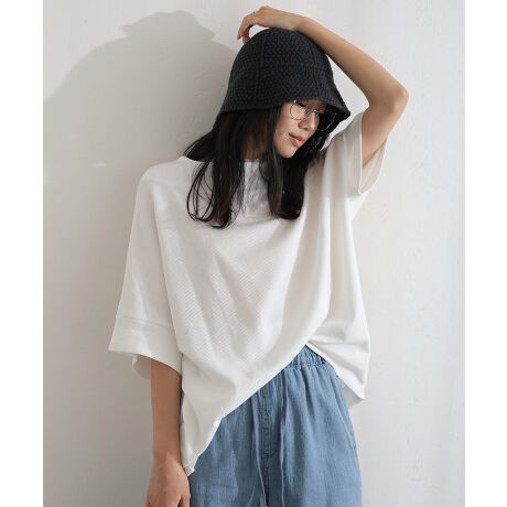 [^:490251926]h}X[u₷ƂȂꊴ̊̂郏btfނ̃bNXӂꒅBƂfUCŎRɑ̌^Jo[Ă܂BJWAȃR[fBl[gɍœKŁA1łƒȂŏ{̃X^C閜\gbvXłB_炩KȒSn180GSM̒悢݂̐nA₳GŐSn悢pɁBfށFubNElCr[Ep[vEzCg@ȁc100%ۃO[@ȁc90%@[c10%`R[O[@ȁc60%@[c40%LkFȂnFȂt@Xi[FȂFȂtiFȂTCYWJMALLA4LPourVous̓VvɑlĒ郏s[XhX񋟂郌fB[Xt@bVʔ̐VbvłB͂wijEƎijE獇킹EՁE܎OE{Q畞ErEubNtH[}ȂǃtH[}V[ł̒pOKȃfUC̃s[XEp[eB[hXpӂĂ܂B܂A̘r肭B锼AAAtAAܕ⒅₹ArA~fBAAGAOXJ[gAACAS M L XL XXL 4L 7 9 11 131517ƏTCY傫TCY܂ł܂B܂A{p[eB[obOApvXȂǂ[Ă܂BfB[XV[Y23cm 23.5cm 24cm葵Ă܂BANZT[̓v`vȂ̂獂̂̂葵Ă܂B10A20A30A40A50̑l̏𒆐SƂLNw̕ɏiȃfUC񋟂郏s[XSHOPPourVousxpB[^:490251926]