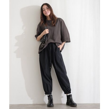 [^:490251926]h}X[u₷ƂȂꊴ̊̂郏btfނ̃bNXӂꒅBƂfUCŎRɑ̌^Jo[Ă܂BJWAȃR[fBl[gɍœKŁA1łƒȂŏ{̃X^C閜\gbvXłB_炩KȒSn180GSM̒悢݂̐nA₳GŐSn悢pɁBfށFubNElCr[Ep[vEzCg@ȁc100%ۃO[@ȁc90%@[c10%`R[O[@ȁc60%@[c40%LkFȂnFȂt@Xi[FȂFȂtiFȂTCYWJMALLA4LPourVous̓VvɑlĒ郏s[XhX񋟂郌fB[Xt@bVʔ̐VbvłB͂wijEƎijE獇킹EՁE܎OE{Q畞ErEubNtH[}ȂǃtH[}V[ł̒pOKȃfUC̃s[XEp[eB[hXpӂĂ܂B܂A̘r肭B锼AAAtAAܕ⒅₹ArA~fBAAGAOXJ[gAACAS M L XL XXL 4L 7 9 11 131517ƏTCY傫TCY܂ł܂B܂A{p[eB[obOApvXȂǂ[Ă܂BfB[XV[Y23cm 23.5cm 24cm葵Ă܂BANZT[̓v`vȂ̂獂̂̂葵Ă܂B10A20A30A40A50̑l̏𒆐SƂLNw̕ɏiȃfUC񋟂郏s[XSHOPPourVousxpB[^:490251926]