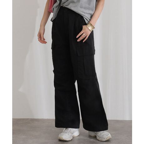 [^:377251126]ChVGbgbNXSnChVGbgŃbNXSn񋟂AJ[SfUCpƃgh˔Ă܂BcCfނ̑ϋvƓKxȌ򊴂AJWAȃX^C̃ANZgɁBfC[[XANeBuȃV[܂łgp܂B100%̃cCfނgpƂ҂ݒn̐ngpASĒp܂BfށFRbg100%LkFȂnFȂt@Xi[F聡FȂtiF{^~1TCYWJMALALLA3LA4LPourVous̓VvɑlĒ郏s[XhX񋟂郌fB[Xt@bVʔ̐VbvłB͂wijEƎijE獇킹EՁE܎OE{Q畞ErEubNtH[}ȂǃtH[}V[ł̒pOKȃfUC̃s[XEp[eB[hXpӂĂ܂B܂A̘r肭B锼AAAtAAܕ⒅₹ArA~fBAAGAOXJ[gAACAS M L XL XXL 4L 7 9 11 131517ƏTCY傫TCY܂ł܂B܂A{p[eB[obOApvXȂǂ[Ă܂BfB[XV[Y23cm 23.5cm 24cm葵Ă܂BANZT[̓v`vȂ̂獂̂̂葵Ă܂B10A20A30A40A50̑l̏𒆐SƂLNw̕ɏiȃfUC񋟂郏s[XSHOPPourVousxpB[^:377251126]