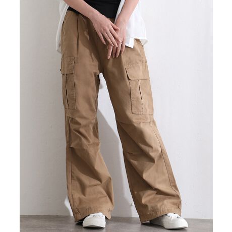 [^:377251126]ChVGbgbNXSnChVGbgŃbNXSn񋟂AJ[SfUCpƃgh˔Ă܂BcCfނ̑ϋvƓKxȌ򊴂AJWAȃX^C̃ANZgɁBfC[[XANeBuȃV[܂łgp܂B100%̃cCfނgpƂ҂ݒn̐ngpASĒp܂BfށFRbg100%LkFȂnFȂt@Xi[F聡FȂtiF{^~1TCYWJMALALLA3LA4LPourVous̓VvɑlĒ郏s[XhX񋟂郌fB[Xt@bVʔ̐VbvłB͂wijEƎijE獇킹EՁE܎OE{Q畞ErEubNtH[}ȂǃtH[}V[ł̒pOKȃfUC̃s[XEp[eB[hXpӂĂ܂B܂A̘r肭B锼AAAtAAܕ⒅₹ArA~fBAAGAOXJ[gAACAS M L XL XXL 4L 7 9 11 131517ƏTCY傫TCY܂ł܂B܂A{p[eB[obOApvXȂǂ[Ă܂BfB[XV[Y23cm 23.5cm 24cm葵Ă܂BANZT[̓v`vȂ̂獂̂̂葵Ă܂B10A20A30A40A50̑l̏𒆐SƂLNw̕ɏiȃfUC񋟂郏s[XSHOPPourVousxpB[^:377251126]