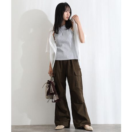 [^:377251126]ChVGbgbNXSnChVGbgŃbNXSn񋟂AJ[SfUCpƃgh˔Ă܂BcCfނ̑ϋvƓKxȌ򊴂AJWAȃX^C̃ANZgɁBfC[[XANeBuȃV[܂łgp܂B100%̃cCfނgpƂ҂ݒn̐ngpASĒp܂BfށFRbg100%LkFȂnFȂt@Xi[F聡FȂtiF{^~1TCYWJMALALLA3LA4LPourVous̓VvɑlĒ郏s[XhX񋟂郌fB[Xt@bVʔ̐VbvłB͂wijEƎijE獇킹EՁE܎OE{Q畞ErEubNtH[}ȂǃtH[}V[ł̒pOKȃfUC̃s[XEp[eB[hXpӂĂ܂B܂A̘r肭B锼AAAtAAܕ⒅₹ArA~fBAAGAOXJ[gAACAS M L XL XXL 4L 7 9 11 131517ƏTCY傫TCY܂ł܂B܂A{p[eB[obOApvXȂǂ[Ă܂BfB[XV[Y23cm 23.5cm 24cm葵Ă܂BANZT[̓v`vȂ̂獂̂̂葵Ă܂B10A20A30A40A50̑l̏𒆐SƂLNw̕ɏiȃfUC񋟂郏s[XSHOPPourVousxpB[^:377251126]