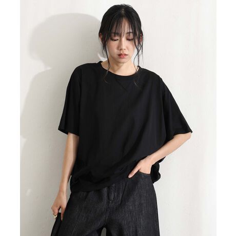 [^:399251226]VvȃfUCŒ񂵂₷IȃRN[VGbg̓bNX̂鏗炵VGbgo܂BƂfUCŃNȒSnɁBVvłȂiȎdオŁAǂȃR[fBl[gɂ킹₷ꖇłBG̗ǂ100̓VfނgpvI[o[Őn͒悢݂AG߂킸Kɒp܂BfށFRbg100LkFȂnFȂt@Xi[FȂFȂtiF{^~1TCYWJM`LALL`3LA4L`5LPourVous̓VvɑlĒ郏s[XhX񋟂郌fB[Xt@bVʔ̐VbvłB͂wijEƎijE獇킹EՁE܎OE{Q畞ErEubNtH[}ȂǃtH[}V[ł̒pOKȃfUC̃s[XEp[eB[hXpӂĂ܂B܂A̘r肭B锼AAAtAAܕ⒅₹ArA~fBAAGAOXJ[gAACAS M L XL XXL 4L 7 9 11 131517ƏTCY傫TCY܂ł܂B܂A{p[eB[obOApvXȂǂ[Ă܂BfB[XV[Y23cm 23.5cm 24cm葵Ă܂BANZT[̓v`vȂ̂獂̂̂葵Ă܂B10A20A30A40A50̑l̏𒆐SƂLNw̕ɏiȃfUC񋟂郏s[XSHOPPourVousxpB[^:399251226]