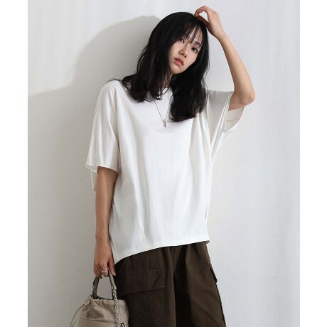 [^:399251226]VvȃfUCŒ񂵂₷IȃRN[VGbg̓bNX̂鏗炵VGbgo܂BƂfUCŃNȒSnɁBVvłȂiȎdオŁAǂȃR[fBl[gɂ킹₷ꖇłBG̗ǂ100̓VfނgpvI[o[Őn͒悢݂AG߂킸Kɒp܂BfށFRbg100LkFȂnFȂt@Xi[FȂFȂtiF{^~1TCYWJM`LALL`3LA4L`5LPourVous̓VvɑlĒ郏s[XhX񋟂郌fB[Xt@bVʔ̐VbvłB͂wijEƎijE獇킹EՁE܎OE{Q畞ErEubNtH[}ȂǃtH[}V[ł̒pOKȃfUC̃s[XEp[eB[hXpӂĂ܂B܂A̘r肭B锼AAAtAAܕ⒅₹ArA~fBAAGAOXJ[gAACAS M L XL XXL 4L 7 9 11 131517ƏTCY傫TCY܂ł܂B܂A{p[eB[obOApvXȂǂ[Ă܂BfB[XV[Y23cm 23.5cm 24cm葵Ă܂BANZT[̓v`vȂ̂獂̂̂葵Ă܂B10A20A30A40A50̑l̏𒆐SƂLNw̕ɏiȃfUC񋟂郏s[XSHOPPourVousxpB[^:399251226]