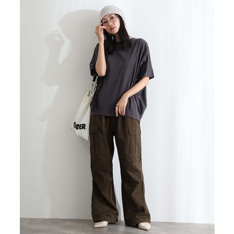 [^:399251226]VvȃfUCŒ񂵂₷IȃRN[VGbg̓bNX̂鏗炵VGbgo܂BƂfUCŃNȒSnɁBVvłȂiȎdオŁAǂȃR[fBl[gɂ킹₷ꖇłBG̗ǂ100̓VfނgpvI[o[Őn͒悢݂AG߂킸Kɒp܂BfށFRbg100LkFȂnFȂt@Xi[FȂFȂtiF{^~1TCYWJM`LALL`3LA4L`5LPourVous̓VvɑlĒ郏s[XhX񋟂郌fB[Xt@bVʔ̐VbvłB͂wijEƎijE獇킹EՁE܎OE{Q畞ErEubNtH[}ȂǃtH[}V[ł̒pOKȃfUC̃s[XEp[eB[hXpӂĂ܂B܂A̘r肭B锼AAAtAAܕ⒅₹ArA~fBAAGAOXJ[gAACAS M L XL XXL 4L 7 9 11 131517ƏTCY傫TCY܂ł܂B܂A{p[eB[obOApvXȂǂ[Ă܂BfB[XV[Y23cm 23.5cm 24cm葵Ă܂BANZT[̓v`vȂ̂獂̂̂葵Ă܂B10A20A30A40A50̑l̏𒆐SƂLNw̕ɏiȃfUC񋟂郏s[XSHOPPourVousxpB[^:399251226]