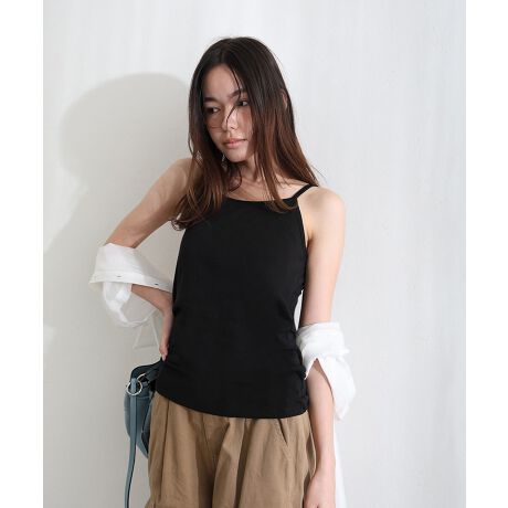 [^:453251926]VvȃfUCŒ񂵂₷Jbvt̃fUCAT|[g͂ƈS߁AVvȂSnQłBtCXfނ̐Lk̂ɃtBbgA₷BfC[[XCi[ƂāA܂COX^CɂœKȈꖇłB100̃tCXfނgpƂ݂ŉKȒSnB悢tBbgASĂp܂BfށF100LkFȂnFȂt@Xi[FȂFȂtiFȂTCYWJMALALLAXXLA4LPourVous̓VvɑlĒ郏s[XhX񋟂郌fB[Xt@bVʔ̐VbvłB͂wijEƎijE獇킹EՁE܎OE{Q畞ErEubNtH[}ȂǃtH[}V[ł̒pOKȃfUC̃s[XEp[eB[hXpӂĂ܂B܂A̘r肭B锼AAAtAAܕ⒅₹ArA~fBAAGAOXJ[gAACAS M L XL XXL 4L 7 9 11 131517ƏTCY傫TCY܂ł܂B܂A{p[eB[obOApvXȂǂ[Ă܂BfB[XV[Y23cm 23.5cm 24cm葵Ă܂BANZT[̓v`vȂ̂獂̂̂葵Ă܂B10A20A30A40A50̑l̏𒆐SƂLNw̕ɏiȃfUC񋟂郏s[XSHOPPourVousxpB[^:453251926]