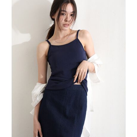 [^:453251926]VvȃfUCŒ񂵂₷Jbvt̃fUCAT|[g͂ƈS߁AVvȂSnQłBtCXfނ̐Lk̂ɃtBbgA₷BfC[[XCi[ƂāA܂COX^CɂœKȈꖇłB100̃tCXfނgpƂ݂ŉKȒSnB悢tBbgASĂp܂BfށF100LkFȂnFȂt@Xi[FȂFȂtiFȂTCYWJMALALLAXXLA4LPourVous̓VvɑlĒ郏s[XhX񋟂郌fB[Xt@bVʔ̐VbvłB͂wijEƎijE獇킹EՁE܎OE{Q畞ErEubNtH[}ȂǃtH[}V[ł̒pOKȃfUC̃s[XEp[eB[hXpӂĂ܂B܂A̘r肭B锼AAAtAAܕ⒅₹ArA~fBAAGAOXJ[gAACAS M L XL XXL 4L 7 9 11 131517ƏTCY傫TCY܂ł܂B܂A{p[eB[obOApvXȂǂ[Ă܂BfB[XV[Y23cm 23.5cm 24cm葵Ă܂BANZT[̓v`vȂ̂獂̂̂葵Ă܂B10A20A30A40A50̑l̏𒆐SƂLNw̕ɏiȃfUC񋟂郏s[XSHOPPourVousxpB[^:453251926]