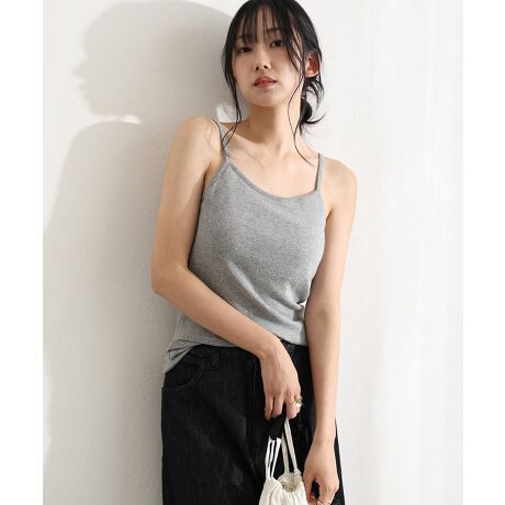 [^:453251926]VvȃfUCŒ񂵂₷Jbvt̃fUCAT|[g͂ƈS߁AVvȂSnQłBtCXfނ̐Lk̂ɃtBbgA₷BfC[[XCi[ƂāA܂COX^CɂœKȈꖇłB100̃tCXfނgpƂ݂ŉKȒSnB悢tBbgASĂp܂BfށF100LkFȂnFȂt@Xi[FȂFȂtiFȂTCYWJMALALLAXXLA4LPourVous̓VvɑlĒ郏s[XhX񋟂郌fB[Xt@bVʔ̐VbvłB͂wijEƎijE獇킹EՁE܎OE{Q畞ErEubNtH[}ȂǃtH[}V[ł̒pOKȃfUC̃s[XEp[eB[hXpӂĂ܂B܂A̘r肭B锼AAAtAAܕ⒅₹ArA~fBAAGAOXJ[gAACAS M L XL XXL 4L 7 9 11 131517ƏTCY傫TCY܂ł܂B܂A{p[eB[obOApvXȂǂ[Ă܂BfB[XV[Y23cm 23.5cm 24cm葵Ă܂BANZT[̓v`vȂ̂獂̂̂葵Ă܂B10A20A30A40A50̑l̏𒆐SƂLNw̕ɏiȃfUC񋟂郏s[XSHOPPourVousxpB[^:453251926]