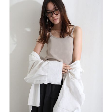 [^:453251926]VvȃfUCŒ񂵂₷Jbvt̃fUCAT|[g͂ƈS߁AVvȂSnQłBtCXfނ̐Lk̂ɃtBbgA₷BfC[[XCi[ƂāA܂COX^CɂœKȈꖇłB100̃tCXfނgpƂ݂ŉKȒSnB悢tBbgASĂp܂BfށF100LkFȂnFȂt@Xi[FȂFȂtiFȂTCYWJMALALLAXXLA4LPourVous̓VvɑlĒ郏s[XhX񋟂郌fB[Xt@bVʔ̐VbvłB͂wijEƎijE獇킹EՁE܎OE{Q畞ErEubNtH[}ȂǃtH[}V[ł̒pOKȃfUC̃s[XEp[eB[hXpӂĂ܂B܂A̘r肭B锼AAAtAAܕ⒅₹ArA~fBAAGAOXJ[gAACAS M L XL XXL 4L 7 9 11 131517ƏTCY傫TCY܂ł܂B܂A{p[eB[obOApvXȂǂ[Ă܂BfB[XV[Y23cm 23.5cm 24cm葵Ă܂BANZT[̓v`vȂ̂獂̂̂葵Ă܂B10A20A30A40A50̑l̏𒆐SƂLNw̕ɏiȃfUC񋟂郏s[XSHOPPourVousxpB[^:453251926]