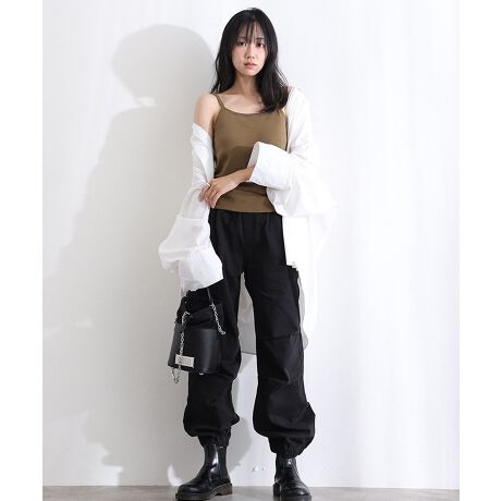 [^:453251926]VvȃfUCŒ񂵂₷Jbvt̃fUCAT|[g͂ƈS߁AVvȂSnQłBtCXfނ̐Lk̂ɃtBbgA₷BfC[[XCi[ƂāA܂COX^CɂœKȈꖇłB100̃tCXfނgpƂ݂ŉKȒSnB悢tBbgASĂp܂BfށF100LkFȂnFȂt@Xi[FȂFȂtiFȂTCYWJMALALLAXXLA4LPourVous̓VvɑlĒ郏s[XhX񋟂郌fB[Xt@bVʔ̐VbvłB͂wijEƎijE獇킹EՁE܎OE{Q畞ErEubNtH[}ȂǃtH[}V[ł̒pOKȃfUC̃s[XEp[eB[hXpӂĂ܂B܂A̘r肭B锼AAAtAAܕ⒅₹ArA~fBAAGAOXJ[gAACAS M L XL XXL 4L 7 9 11 131517ƏTCY傫TCY܂ł܂B܂A{p[eB[obOApvXȂǂ[Ă܂BfB[XV[Y23cm 23.5cm 24cm葵Ă܂BANZT[̓v`vȂ̂獂̂̂葵Ă܂B10A20A30A40A50̑l̏𒆐SƂLNw̕ɏiȃfUC񋟂郏s[XSHOPPourVousxpB[^:453251926]