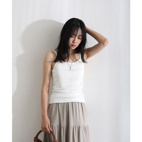 [^:453251926]VvȃfUCŒ񂵂₷Jbvt̃fUCAT|[g͂ƈS߁AVvȂSnQłBtCXfނ̐Lk̂ɃtBbgA₷BfC[[XCi[ƂāA܂COX^CɂœKȈꖇłB100̃tCXfނgpƂ݂ŉKȒSnB悢tBbgASĂp܂BfށF100LkFȂnFȂt@Xi[FȂFȂtiFȂTCYWJMALALLAXXLA4LPourVous̓VvɑlĒ郏s[XhX񋟂郌fB[Xt@bVʔ̐VbvłB͂wijEƎijE獇킹EՁE܎OE{Q畞ErEubNtH[}ȂǃtH[}V[ł̒pOKȃfUC̃s[XEp[eB[hXpӂĂ܂B܂A̘r肭B锼AAAtAAܕ⒅₹ArA~fBAAGAOXJ[gAACAS M L XL XXL 4L 7 9 11 131517ƏTCY傫TCY܂ł܂B܂A{p[eB[obOApvXȂǂ[Ă܂BfB[XV[Y23cm 23.5cm 24cm葵Ă܂BANZT[̓v`vȂ̂獂̂̂葵Ă܂B10A20A30A40A50̑l̏𒆐SƂLNw̕ɏiȃfUC񋟂郏s[XSHOPPourVousxpB[^:453251926]