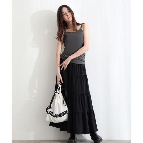 [^:453251926]VvȃfUCŒ񂵂₷Jbvt̃fUCAT|[g͂ƈS߁AVvȂSnQłBtCXfނ̐Lk̂ɃtBbgA₷BfC[[XCi[ƂāA܂COX^CɂœKȈꖇłB100̃tCXfނgpƂ݂ŉKȒSnB悢tBbgASĂp܂BfށF100LkFȂnFȂt@Xi[FȂFȂtiFȂTCYWJMALALLAXXLA4LPourVous̓VvɑlĒ郏s[XhX񋟂郌fB[Xt@bVʔ̐VbvłB͂wijEƎijE獇킹EՁE܎OE{Q畞ErEubNtH[}ȂǃtH[}V[ł̒pOKȃfUC̃s[XEp[eB[hXpӂĂ܂B܂A̘r肭B锼AAAtAAܕ⒅₹ArA~fBAAGAOXJ[gAACAS M L XL XXL 4L 7 9 11 131517ƏTCY傫TCY܂ł܂B܂A{p[eB[obOApvXȂǂ[Ă܂BfB[XV[Y23cm 23.5cm 24cm葵Ă܂BANZT[̓v`vȂ̂獂̂̂葵Ă܂B10A20A30A40A50̑l̏𒆐SƂLNw̕ɏiȃfUC񋟂郏s[XSHOPPourVousxpB[^:453251926]