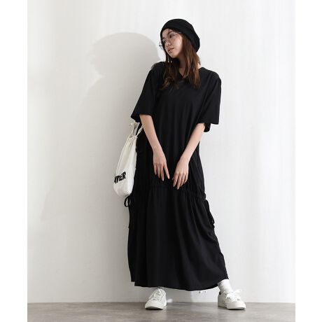 [^:464251626]V[OȂꊴoVlbÑfUCfReCAǂƏ炵Ă܂BTChɃhXgV[O{ƂŃVGbgR݂łBVvłȂfBe[ɂꖇ́AJWAȓg炿Ƃoɂ􂷂ACełBӂL_炩ngpV[ÕfUCi`ȃtBbg𐶂ݏoAbNX̂X^Co܂BfށF100%LkFȂnFȂt@Xi[FȂFȂtiFȂTCYWJM-LALL-3LA4L-5LPourVous̓VvɑlĒ郏s[XhX񋟂郌fB[Xt@bVʔ̐VbvłB͂wijEƎijE獇킹EՁE܎OE{Q畞ErEubNtH[}ȂǃtH[}V[ł̒pOKȃfUC̃s[XEp[eB[hXpӂĂ܂B܂A̘r肭B锼AAAtAAܕ⒅₹ArA~fBAAGAOXJ[gAACAS M L XL XXL 4L 7 9 11 131517ƏTCY傫TCY܂ł܂B܂A{p[eB[obOApvXȂǂ[Ă܂BfB[XV[Y23cm 23.5cm 24cm葵Ă܂BANZT[̓v`vȂ̂獂̂̂葵Ă܂B10A20A30A40A50̑l̏𒆐SƂLNw̕ɏiȃfUC񋟂郏s[XSHOPPourVousxpB[^:464251626]