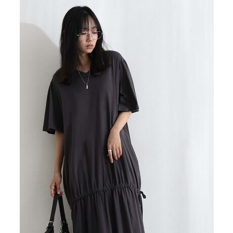 [^:464251626]V[OȂꊴoVlbÑfUCfReCAǂƏ炵Ă܂BTChɃhXgV[O{ƂŃVGbgR݂łBVvłȂfBe[ɂꖇ́AJWAȓg炿Ƃoɂ􂷂ACełBӂL_炩ngpV[ÕfUCi`ȃtBbg𐶂ݏoAbNX̂X^Co܂BfށF100%LkFȂnFȂt@Xi[FȂFȂtiFȂTCYWJM-LALL-3LA4L-5LPourVous̓VvɑlĒ郏s[XhX񋟂郌fB[Xt@bVʔ̐VbvłB͂wijEƎijE獇킹EՁE܎OE{Q畞ErEubNtH[}ȂǃtH[}V[ł̒pOKȃfUC̃s[XEp[eB[hXpӂĂ܂B܂A̘r肭B锼AAAtAAܕ⒅₹ArA~fBAAGAOXJ[gAACAS M L XL XXL 4L 7 9 11 131517ƏTCY傫TCY܂ł܂B܂A{p[eB[obOApvXȂǂ[Ă܂BfB[XV[Y23cm 23.5cm 24cm葵Ă܂BANZT[̓v`vȂ̂獂̂̂葵Ă܂B10A20A30A40A50̑l̏𒆐SƂLNw̕ɏiȃfUC񋟂郏s[XSHOPPourVousxpB[^:464251626]