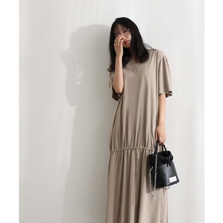 [^:464251626]V[OȂꊴoVlbÑfUCfReCAǂƏ炵Ă܂BTChɃhXgV[O{ƂŃVGbgR݂łBVvłȂfBe[ɂꖇ́AJWAȓg炿Ƃoɂ􂷂ACełBӂL_炩ngpV[ÕfUCi`ȃtBbg𐶂ݏoAbNX̂X^Co܂BfށF100%LkFȂnFȂt@Xi[FȂFȂtiFȂTCYWJM-LALL-3LA4L-5LPourVous̓VvɑlĒ郏s[XhX񋟂郌fB[Xt@bVʔ̐VbvłB͂wijEƎijE獇킹EՁE܎OE{Q畞ErEubNtH[}ȂǃtH[}V[ł̒pOKȃfUC̃s[XEp[eB[hXpӂĂ܂B܂A̘r肭B锼AAAtAAܕ⒅₹ArA~fBAAGAOXJ[gAACAS M L XL XXL 4L 7 9 11 131517ƏTCY傫TCY܂ł܂B܂A{p[eB[obOApvXȂǂ[Ă܂BfB[XV[Y23cm 23.5cm 24cm葵Ă܂BANZT[̓v`vȂ̂獂̂̂葵Ă܂B10A20A30A40A50̑l̏𒆐SƂLNw̕ɏiȃfUC񋟂郏s[XSHOPPourVousxpB[^:464251626]