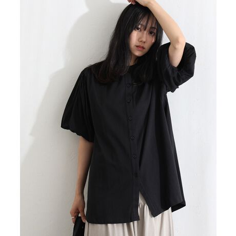 [^:465251626]bNXVGbgŒ񂵂₷uEX̃fUCɃptX[ugݍ킹Jbg\[łBӂƂptX[uCɂȂ̘rLCɃJo[BVvȂfBe[ɂꖇŁAlXȃR[fɂ킹₷ACełBRbg100fނgp炩G肷ȂƂfފŔǂSnQłBfށFRbg100ۃO[̂ Rbg90%/[10%LkFȂnFȂt@Xi[FȂFȂtiF{^~1TCYWJMAXLA4LPourVous̓VvɑlĒ郏s[XhX񋟂郌fB[Xt@bVʔ̐VbvłB͂wijEƎijE獇킹EՁE܎OE{Q畞ErEubNtH[}ȂǃtH[}V[ł̒pOKȃfUC̃s[XEp[eB[hXpӂĂ܂B܂A̘r肭B锼AAAtAAܕ⒅₹ArA~fBAAGAOXJ[gAACAS M L XL XXL 4L 7 9 11 131517ƏTCY傫TCY܂ł܂B܂A{p[eB[obOApvXȂǂ[Ă܂BfB[XV[Y23cm 23.5cm 24cm葵Ă܂BANZT[̓v`vȂ̂獂̂̂葵Ă܂B10A20A30A40A50̑l̏𒆐SƂLNw̕ɏiȃfUC񋟂郏s[XSHOPPourVousxpB[^:465251626]