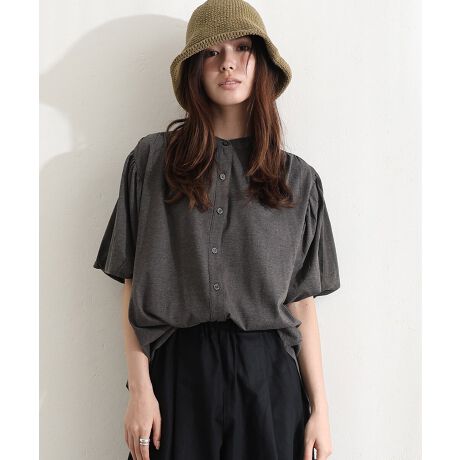 [^:465251626]bNXVGbgŒ񂵂₷uEX̃fUCɃptX[ugݍ킹Jbg\[łBӂƂptX[uCɂȂ̘rLCɃJo[BVvȂfBe[ɂꖇŁAlXȃR[fɂ킹₷ACełBRbg100fނgp炩G肷ȂƂfފŔǂSnQłBfށFRbg100ۃO[̂ Rbg90%/[10%LkFȂnFȂt@Xi[FȂFȂtiF{^~1TCYWJMAXLA4LPourVous̓VvɑlĒ郏s[XhX񋟂郌fB[Xt@bVʔ̐VbvłB͂wijEƎijE獇킹EՁE܎OE{Q畞ErEubNtH[}ȂǃtH[}V[ł̒pOKȃfUC̃s[XEp[eB[hXpӂĂ܂B܂A̘r肭B锼AAAtAAܕ⒅₹ArA~fBAAGAOXJ[gAACAS M L XL XXL 4L 7 9 11 131517ƏTCY傫TCY܂ł܂B܂A{p[eB[obOApvXȂǂ[Ă܂BfB[XV[Y23cm 23.5cm 24cm葵Ă܂BANZT[̓v`vȂ̂獂̂̂葵Ă܂B10A20A30A40A50̑l̏𒆐SƂLNw̕ɏiȃfUC񋟂郏s[XSHOPPourVousxpB[^:465251626]