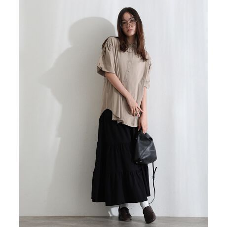 [^:465251626]bNXVGbgŒ񂵂₷uEX̃fUCɃptX[ugݍ킹Jbg\[łBӂƂptX[uCɂȂ̘rLCɃJo[BVvȂfBe[ɂꖇŁAlXȃR[fɂ킹₷ACełBRbg100fނgp炩G肷ȂƂfފŔǂSnQłBfށFRbg100ۃO[̂ Rbg90%/[10%LkFȂnFȂt@Xi[FȂFȂtiF{^~1TCYWJMAXLA4LPourVous̓VvɑlĒ郏s[XhX񋟂郌fB[Xt@bVʔ̐VbvłB͂wijEƎijE獇킹EՁE܎OE{Q畞ErEubNtH[}ȂǃtH[}V[ł̒pOKȃfUC̃s[XEp[eB[hXpӂĂ܂B܂A̘r肭B锼AAAtAAܕ⒅₹ArA~fBAAGAOXJ[gAACAS M L XL XXL 4L 7 9 11 131517ƏTCY傫TCY܂ł܂B܂A{p[eB[obOApvXȂǂ[Ă܂BfB[XV[Y23cm 23.5cm 24cm葵Ă܂BANZT[̓v`vȂ̂獂̂̂葵Ă܂B10A20A30A40A50̑l̏𒆐SƂLNw̕ɏiȃfUC񋟂郏s[XSHOPPourVousxpB[^:465251626]