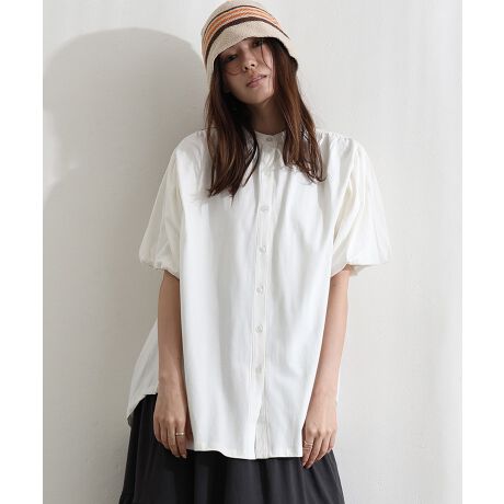 [^:465251626]bNXVGbgŒ񂵂₷uEX̃fUCɃptX[ugݍ킹Jbg\[łBӂƂptX[uCɂȂ̘rLCɃJo[BVvȂfBe[ɂꖇŁAlXȃR[fɂ킹₷ACełBRbg100fނgp炩G肷ȂƂfފŔǂSnQłBfށFRbg100ۃO[̂ Rbg90%/[10%LkFȂnFȂt@Xi[FȂFȂtiF{^~1TCYWJMAXLA4LPourVous̓VvɑlĒ郏s[XhX񋟂郌fB[Xt@bVʔ̐VbvłB͂wijEƎijE獇킹EՁE܎OE{Q畞ErEubNtH[}ȂǃtH[}V[ł̒pOKȃfUC̃s[XEp[eB[hXpӂĂ܂B܂A̘r肭B锼AAAtAAܕ⒅₹ArA~fBAAGAOXJ[gAACAS M L XL XXL 4L 7 9 11 131517ƏTCY傫TCY܂ł܂B܂A{p[eB[obOApvXȂǂ[Ă܂BfB[XV[Y23cm 23.5cm 24cm葵Ă܂BANZT[̓v`vȂ̂獂̂̂葵Ă܂B10A20A30A40A50̑l̏𒆐SƂLNw̕ɏiȃfUC񋟂郏s[XSHOPPourVousxpB[^:465251626]