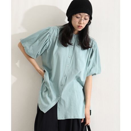 [^:465251626]bNXVGbgŒ񂵂₷uEX̃fUCɃptX[ugݍ킹Jbg\[łBӂƂptX[uCɂȂ̘rLCɃJo[BVvȂfBe[ɂꖇŁAlXȃR[fɂ킹₷ACełBRbg100fނgp炩G肷ȂƂfފŔǂSnQłBfށFRbg100ۃO[̂ Rbg90%/[10%LkFȂnFȂt@Xi[FȂFȂtiF{^~1TCYWJMAXLA4LPourVous̓VvɑlĒ郏s[XhX񋟂郌fB[Xt@bVʔ̐VbvłB͂wijEƎijE獇킹EՁE܎OE{Q畞ErEubNtH[}ȂǃtH[}V[ł̒pOKȃfUC̃s[XEp[eB[hXpӂĂ܂B܂A̘r肭B锼AAAtAAܕ⒅₹ArA~fBAAGAOXJ[gAACAS M L XL XXL 4L 7 9 11 131517ƏTCY傫TCY܂ł܂B܂A{p[eB[obOApvXȂǂ[Ă܂BfB[XV[Y23cm 23.5cm 24cm葵Ă܂BANZT[̓v`vȂ̂獂̂̂葵Ă܂B10A20A30A40A50̑l̏𒆐SƂLNw̕ɏiȃfUC񋟂郏s[XSHOPPourVousxpB[^:465251626]