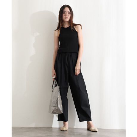 [^:466251626]AJX[uvXAJX[ũfUCAꂽVGbgĂ܂Bꖇł̒p͂AC[hX^Cɂ߁BVvȃfUCƎg₷x[VbNȃJ[̓fC[̃R[fɎgAlXȃV[Ŋ􂵂Ă܂BFႢŗ~J[oG[V\ʊ̂郉_u̗pAx[VbNŎg₷F̓V[Yt[łg܂BfށFRbg100ۃO[̂ Rbg95/[5LkF₠聡nFȂt@Xi[FȂFȂtiFȂTCYWJMALALLPourVous̓VvɑlĒ郏s[XhX񋟂郌fB[Xt@bVʔ̐VbvłB͂wijEƎijE獇킹EՁE܎OE{Q畞ErEubNtH[}ȂǃtH[}V[ł̒pOKȃfUC̃s[XEp[eB[hXpӂĂ܂B܂A̘r肭B锼AAAtAAܕ⒅₹ArA~fBAAGAOXJ[gAACAS M L XL XXL 4L 7 9 11 131517ƏTCY傫TCY܂ł܂B܂A{p[eB[obOApvXȂǂ[Ă܂BfB[XV[Y23cm 23.5cm 24cm葵Ă܂BANZT[̓v`vȂ̂獂̂̂葵Ă܂B10A20A30A40A50̑l̏𒆐SƂLNw̕ɏiȃfUC񋟂郏s[XSHOPPourVousxpB[^:466251626]