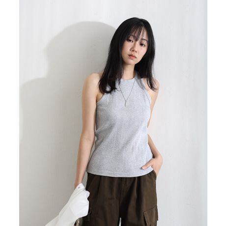 [^:466251626]AJX[uvXAJX[ũfUCAꂽVGbgĂ܂Bꖇł̒p͂AC[hX^Cɂ߁BVvȃfUCƎg₷x[VbNȃJ[̓fC[̃R[fɎgAlXȃV[Ŋ􂵂Ă܂BFႢŗ~J[oG[V\ʊ̂郉_u̗pAx[VbNŎg₷F̓V[Yt[łg܂BfށFRbg100ۃO[̂ Rbg95/[5LkF₠聡nFȂt@Xi[FȂFȂtiFȂTCYWJMALALLPourVous̓VvɑlĒ郏s[XhX񋟂郌fB[Xt@bVʔ̐VbvłB͂wijEƎijE獇킹EՁE܎OE{Q畞ErEubNtH[}ȂǃtH[}V[ł̒pOKȃfUC̃s[XEp[eB[hXpӂĂ܂B܂A̘r肭B锼AAAtAAܕ⒅₹ArA~fBAAGAOXJ[gAACAS M L XL XXL 4L 7 9 11 131517ƏTCY傫TCY܂ł܂B܂A{p[eB[obOApvXȂǂ[Ă܂BfB[XV[Y23cm 23.5cm 24cm葵Ă܂BANZT[̓v`vȂ̂獂̂̂葵Ă܂B10A20A30A40A50̑l̏𒆐SƂLNw̕ɏiȃfUC񋟂郏s[XSHOPPourVousxpB[^:466251626]