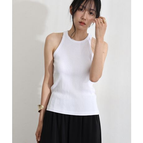 [^:466251626]AJX[uvXAJX[ũfUCAꂽVGbgĂ܂Bꖇł̒p͂AC[hX^Cɂ߁BVvȃfUCƎg₷x[VbNȃJ[̓fC[̃R[fɎgAlXȃV[Ŋ􂵂Ă܂BFႢŗ~J[oG[V\ʊ̂郉_u̗pAx[VbNŎg₷F̓V[Yt[łg܂BfށFRbg100ۃO[̂ Rbg95/[5LkF₠聡nFȂt@Xi[FȂFȂtiFȂTCYWJMALALLPourVous̓VvɑlĒ郏s[XhX񋟂郌fB[Xt@bVʔ̐VbvłB͂wijEƎijE獇킹EՁE܎OE{Q畞ErEubNtH[}ȂǃtH[}V[ł̒pOKȃfUC̃s[XEp[eB[hXpӂĂ܂B܂A̘r肭B锼AAAtAAܕ⒅₹ArA~fBAAGAOXJ[gAACAS M L XL XXL 4L 7 9 11 131517ƏTCY傫TCY܂ł܂B܂A{p[eB[obOApvXȂǂ[Ă܂BfB[XV[Y23cm 23.5cm 24cm葵Ă܂BANZT[̓v`vȂ̂獂̂̂葵Ă܂B10A20A30A40A50̑l̏𒆐SƂLNw̕ɏiȃfUC񋟂郏s[XSHOPPourVousxpB[^:466251626]