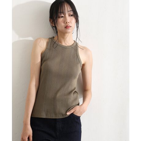 [^:466251626]AJX[uvXAJX[ũfUCAꂽVGbgĂ܂Bꖇł̒p͂AC[hX^Cɂ߁BVvȃfUCƎg₷x[VbNȃJ[̓fC[̃R[fɎgAlXȃV[Ŋ􂵂Ă܂BFႢŗ~J[oG[V\ʊ̂郉_u̗pAx[VbNŎg₷F̓V[Yt[łg܂BfށFRbg100ۃO[̂ Rbg95/[5LkF₠聡nFȂt@Xi[FȂFȂtiFȂTCYWJMALALLPourVous̓VvɑlĒ郏s[XhX񋟂郌fB[Xt@bVʔ̐VbvłB͂wijEƎijE獇킹EՁE܎OE{Q畞ErEubNtH[}ȂǃtH[}V[ł̒pOKȃfUC̃s[XEp[eB[hXpӂĂ܂B܂A̘r肭B锼AAAtAAܕ⒅₹ArA~fBAAGAOXJ[gAACAS M L XL XXL 4L 7 9 11 131517ƏTCY傫TCY܂ł܂B܂A{p[eB[obOApvXȂǂ[Ă܂BfB[XV[Y23cm 23.5cm 24cm葵Ă܂BANZT[̓v`vȂ̂獂̂̂葵Ă܂B10A20A30A40A50̑l̏𒆐SƂLNw̕ɏiȃfUC񋟂郏s[XSHOPPourVousxpB[^:466251626]